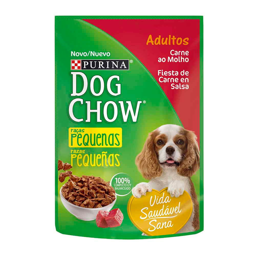 image-4d900e91e4464ed4b014909d75100724 image-4d900e91e4464ed4b014909d75100724