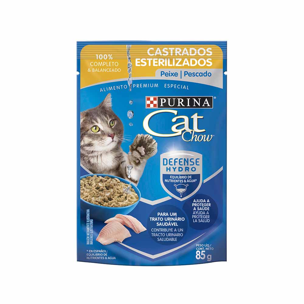 image-d16d89c0b1c3433f96d911eb6aafd593 image-d16d89c0b1c3433f96d911eb6aafd593