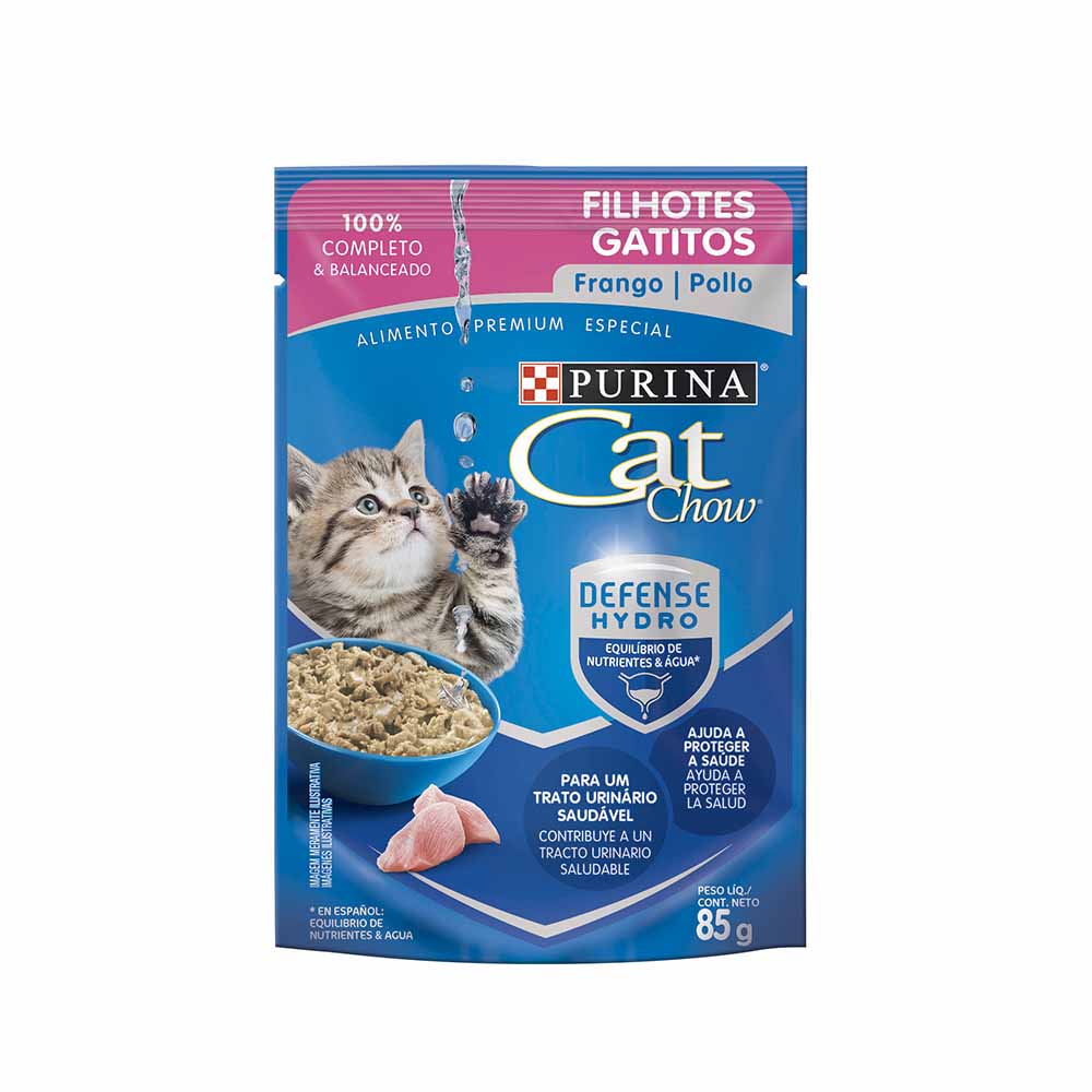 image-b60ca2ef60794dc4acd39518b7db7f8c image-b60ca2ef60794dc4acd39518b7db7f8c