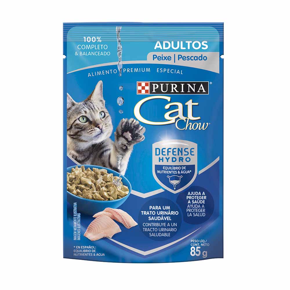 image-91c1885b5ec540f3925344e62eee0d27 image-91c1885b5ec540f3925344e62eee0d27