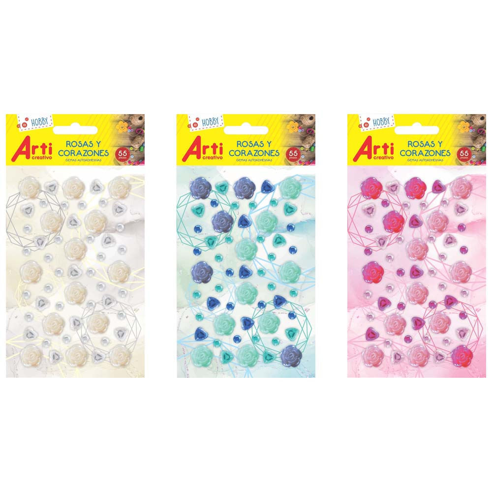 image-e74a0c5dc5904455be08c03f02cd21b7 image-e74a0c5dc5904455be08c03f02cd21b7