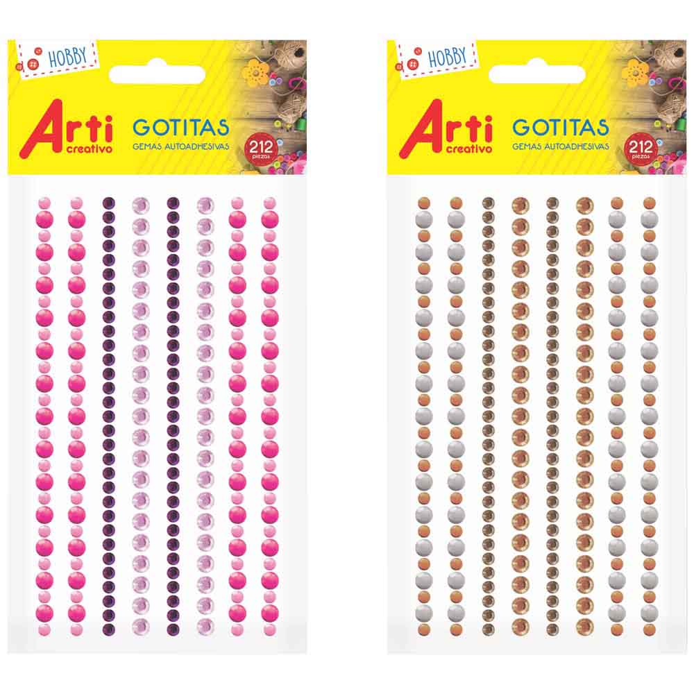 image-f0da0637bb214fa38a0b99b719f800cc image-f0da0637bb214fa38a0b99b719f800cc