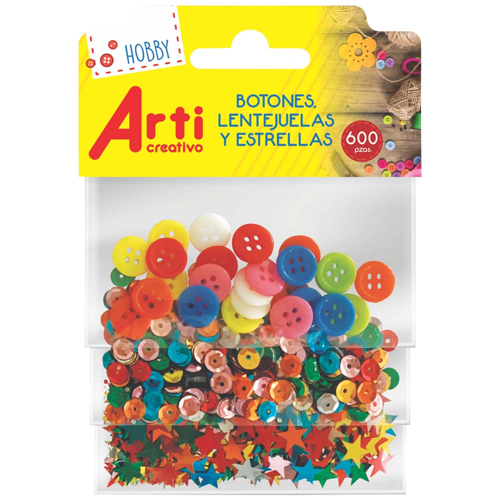 image-fda839c67f45422e930efe458c445165 image-fda839c67f45422e930efe458c445165