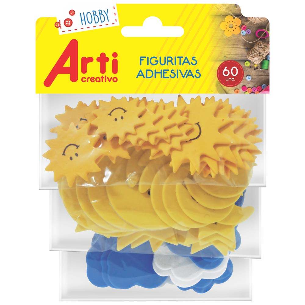 image-dae78be21c924714ac8535008dd7862f image-dae78be21c924714ac8535008dd7862f