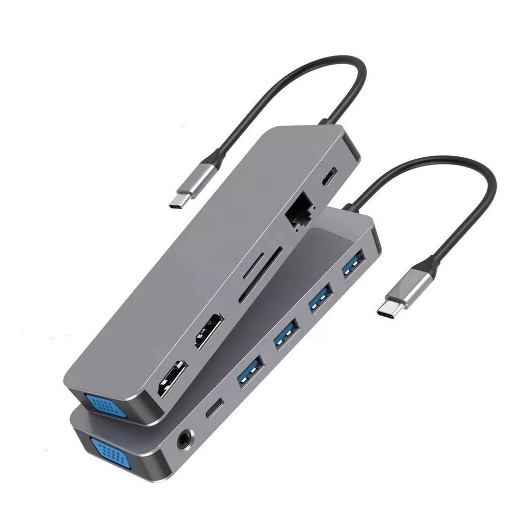 image-b47f764950c641c88c16a6d2d381e25f image-b47f764950c641c88c16a6d2d381e25f