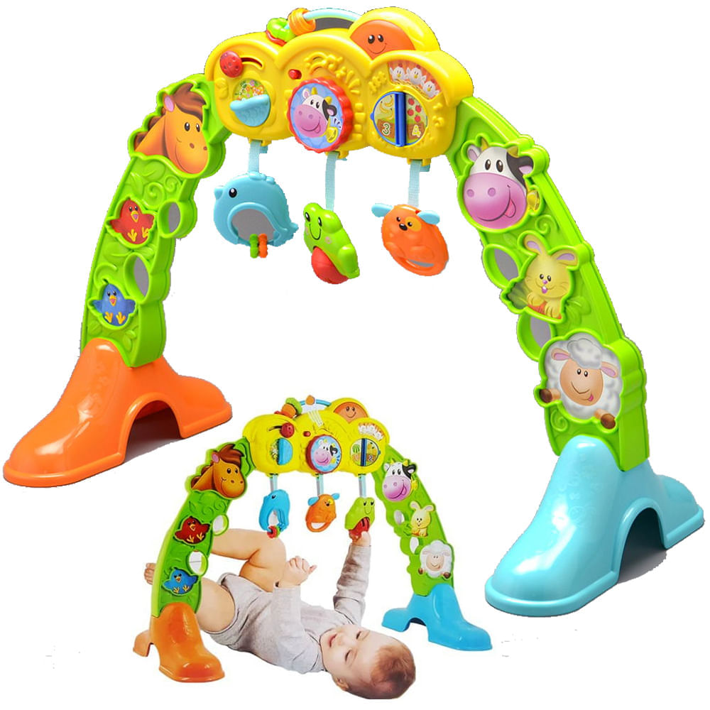 image-04c9b7ccd1d34b89926fc20857b3720c image-04c9b7ccd1d34b89926fc20857b3720c