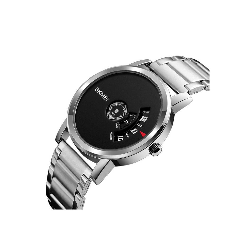 image-54b660ea27fc48eda6d5abc80b00baac image-54b660ea27fc48eda6d5abc80b00baac