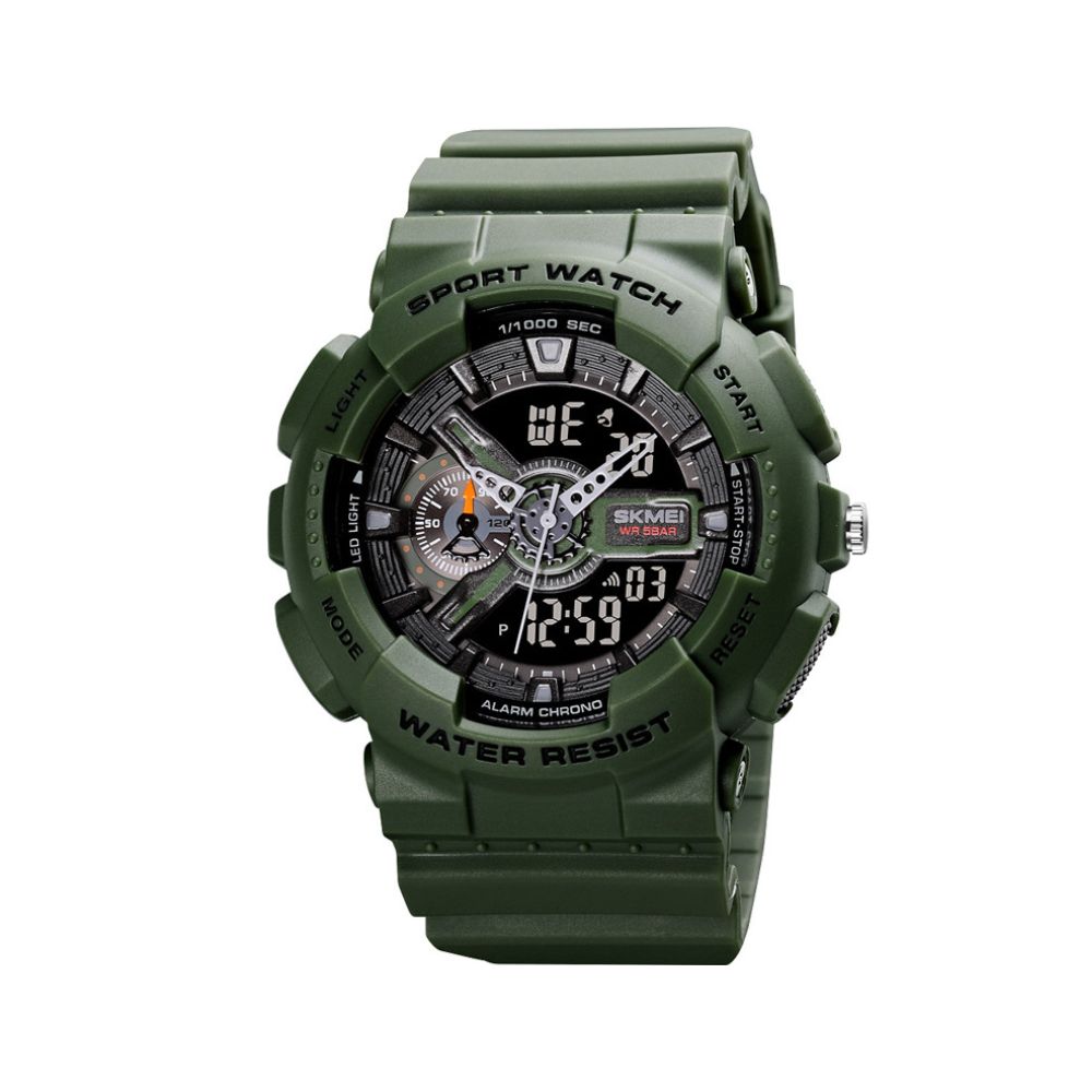 image-384221abadfa45bf878a93505614627f image-384221abadfa45bf878a93505614627f