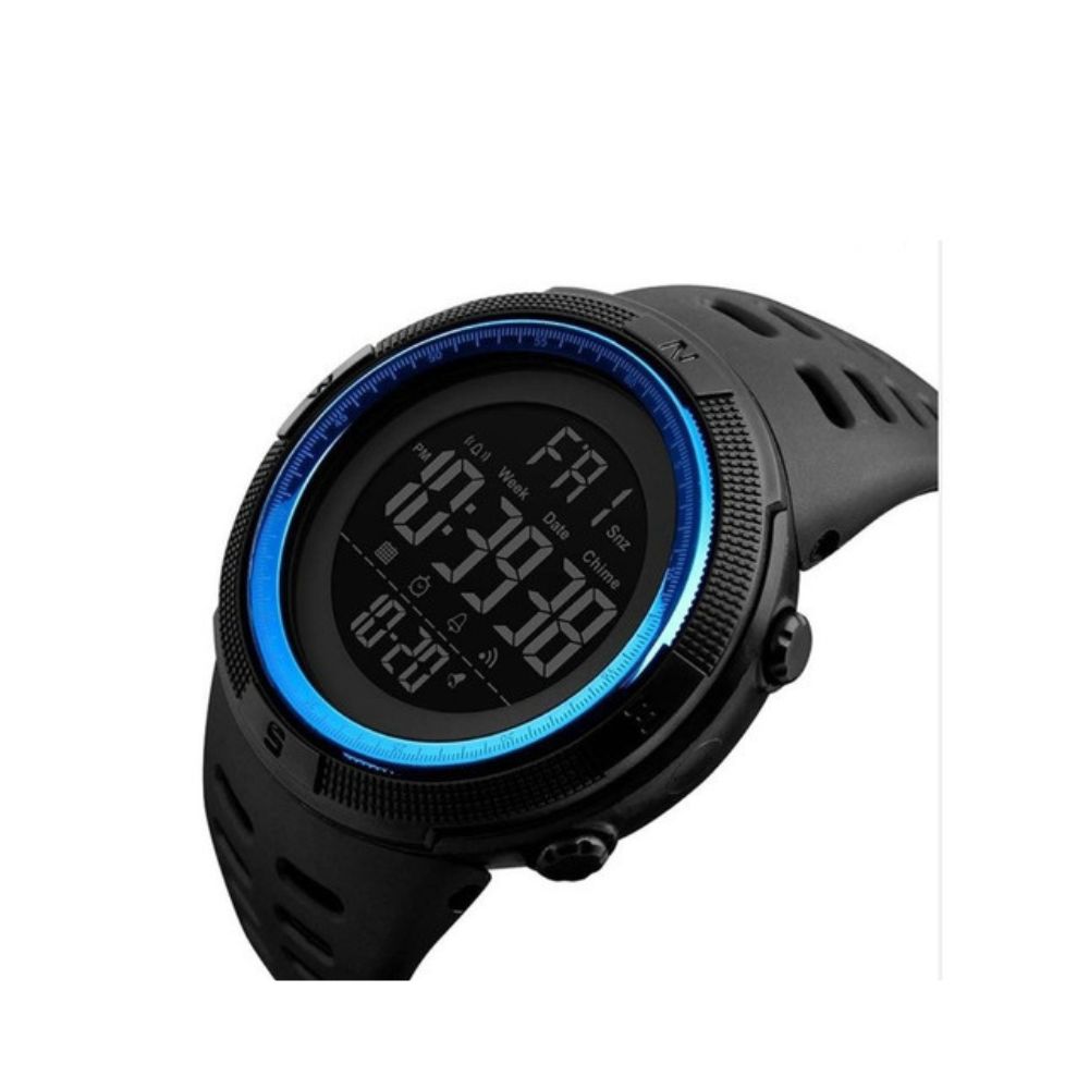 image-a50e5678335d48b182439aeefea977aa image-a50e5678335d48b182439aeefea977aa