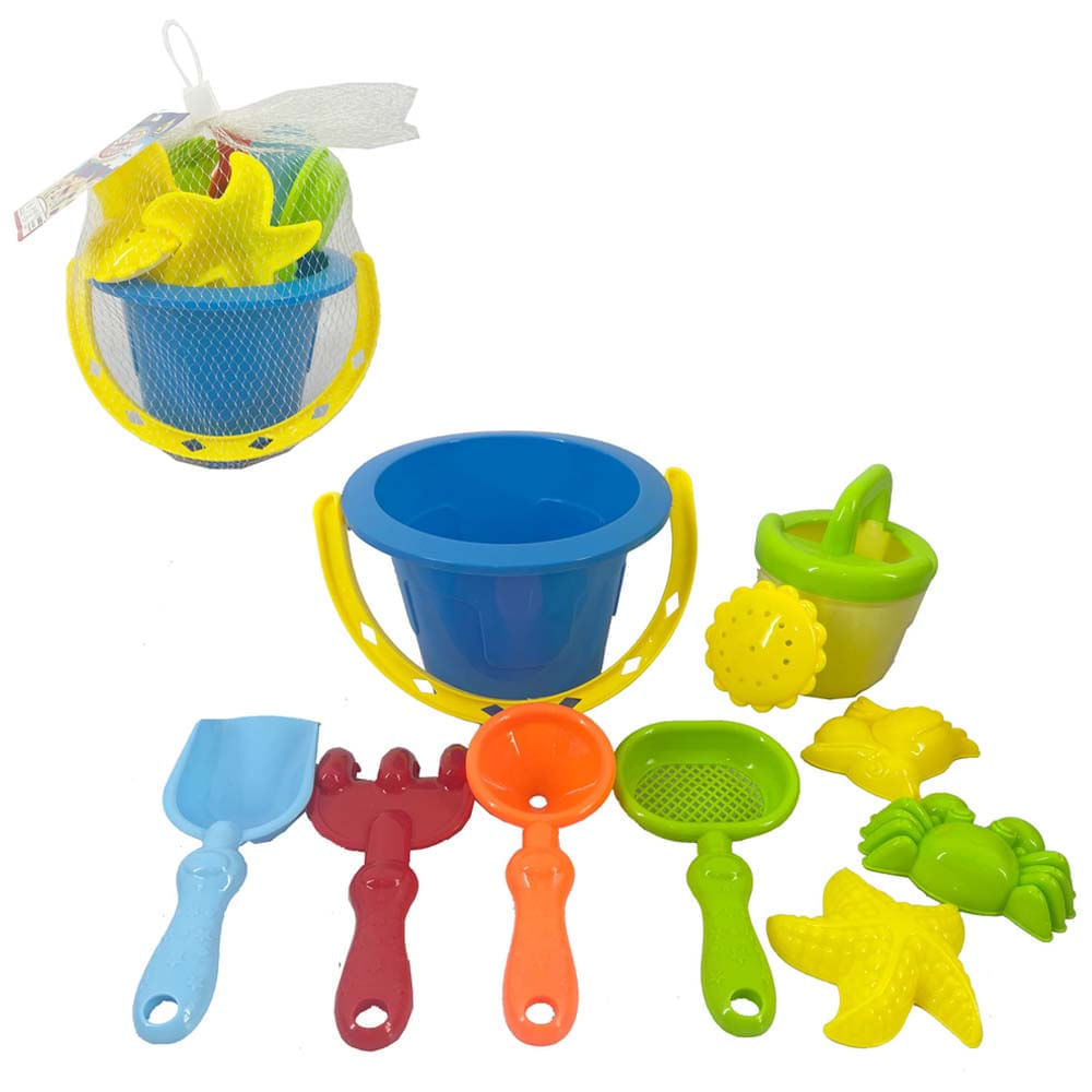 image-02325f2580474dc8875b193a577a1741 image-02325f2580474dc8875b193a577a1741