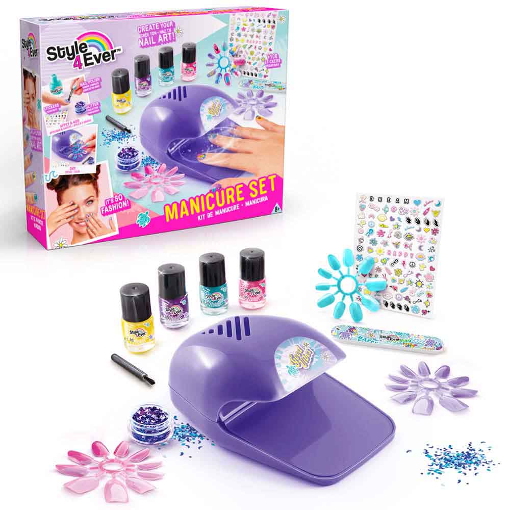 image-6b5306859edb4af5a66b290b70f914ab image-6b5306859edb4af5a66b290b70f914ab