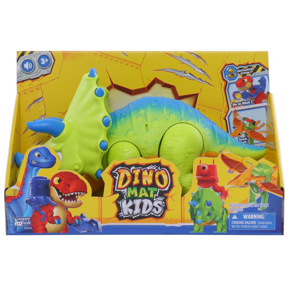 image-11c425f629e444748ea60be003f1eb0b image-11c425f629e444748ea60be003f1eb0b