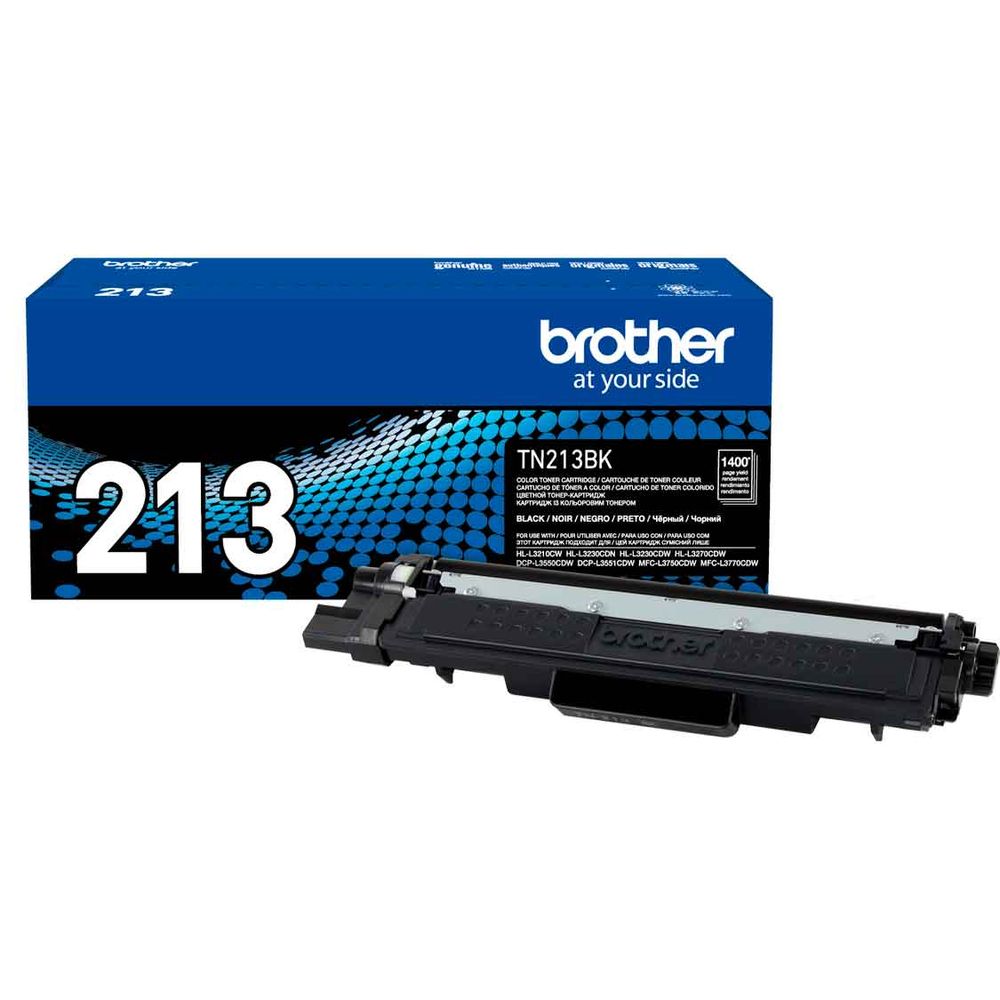 image-41cf21a2482441649d7c7682c199291a image-41cf21a2482441649d7c7682c199291a