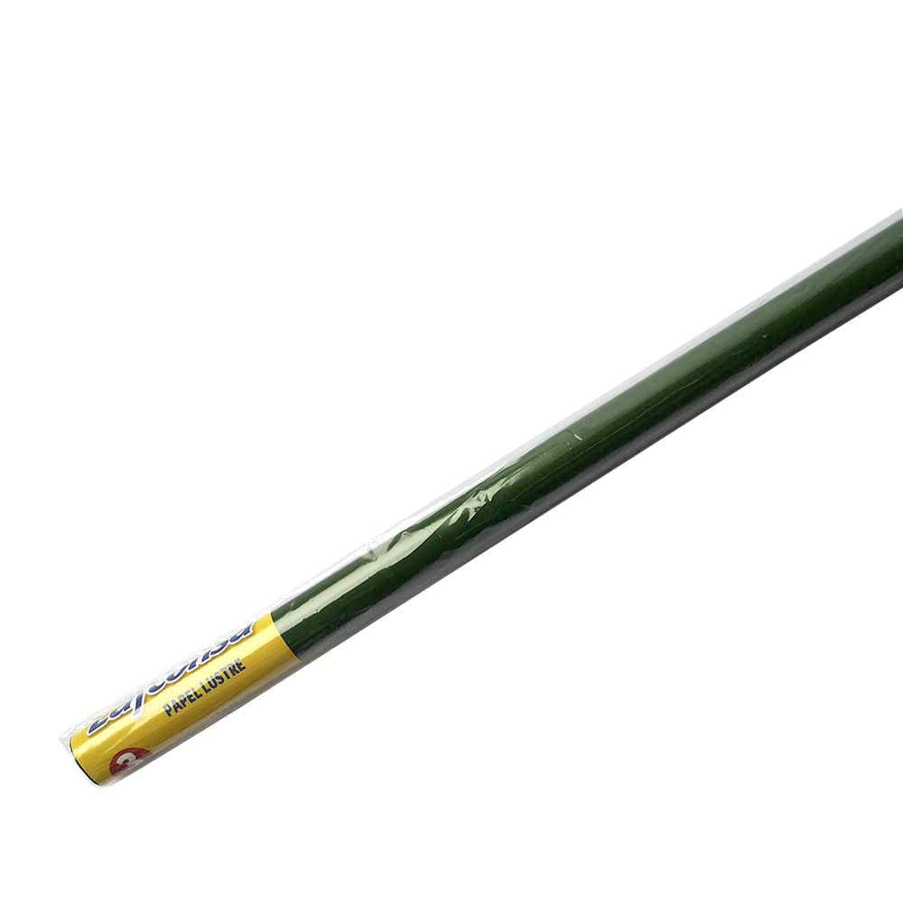 image-41703b4d45d849d1ba88f9b6186eba34 image-41703b4d45d849d1ba88f9b6186eba34