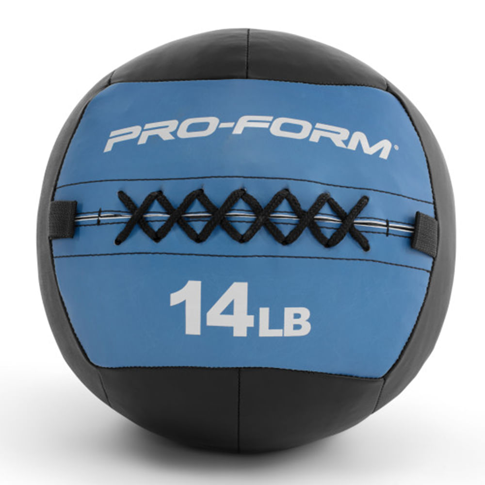 image-ac1e935634664fe4ba300bc6f961b60c image-ac1e935634664fe4ba300bc6f961b60c