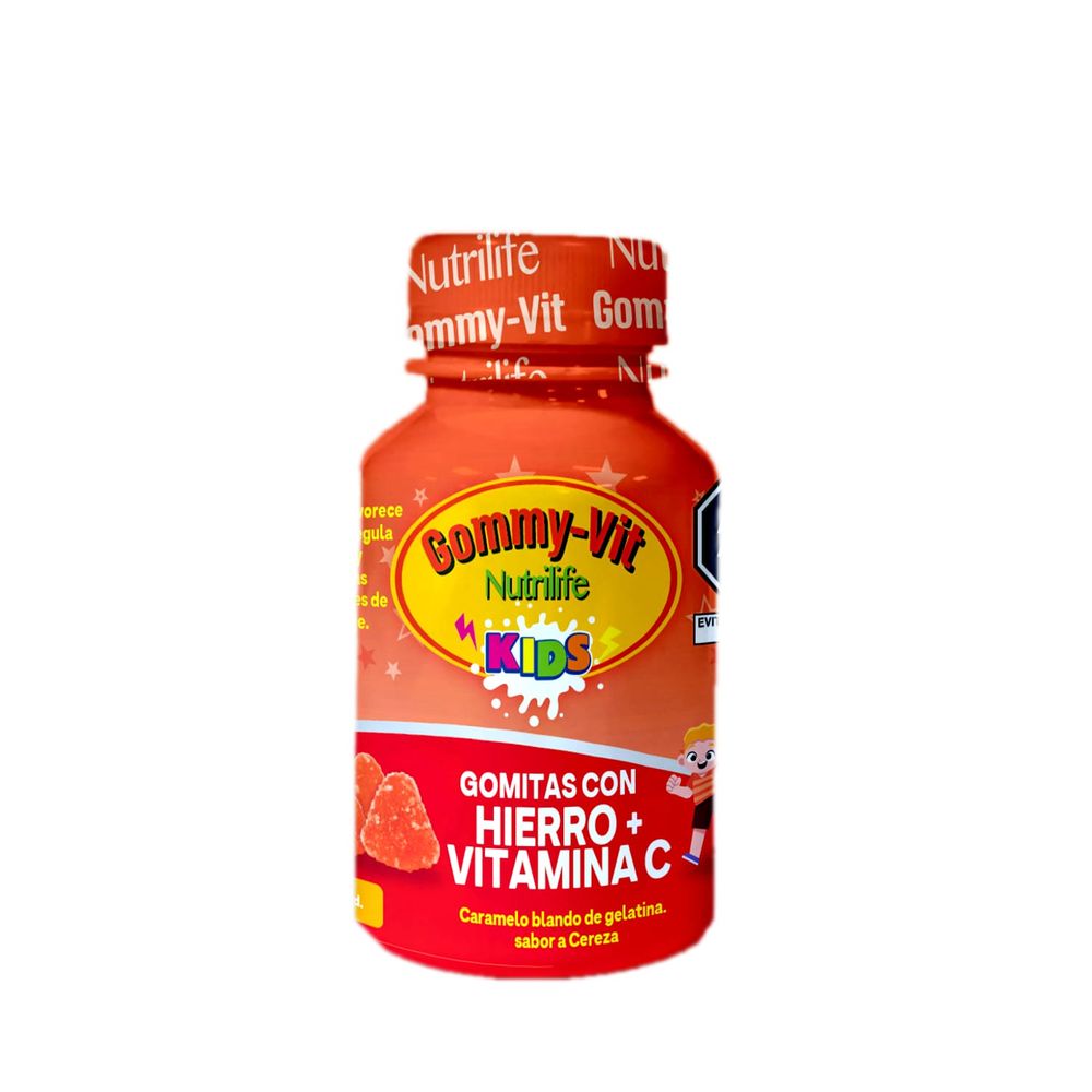 image-8d25319c0ba040c2935d038d4fc7d30e image-8d25319c0ba040c2935d038d4fc7d30e