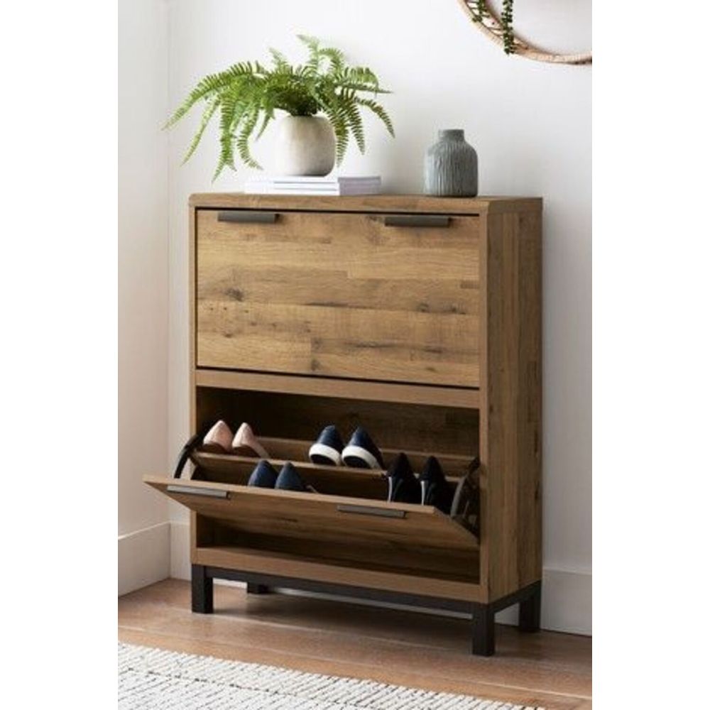 image-a5751eaccb8a4bdc9517d1cd053f042b image-a5751eaccb8a4bdc9517d1cd053f042b