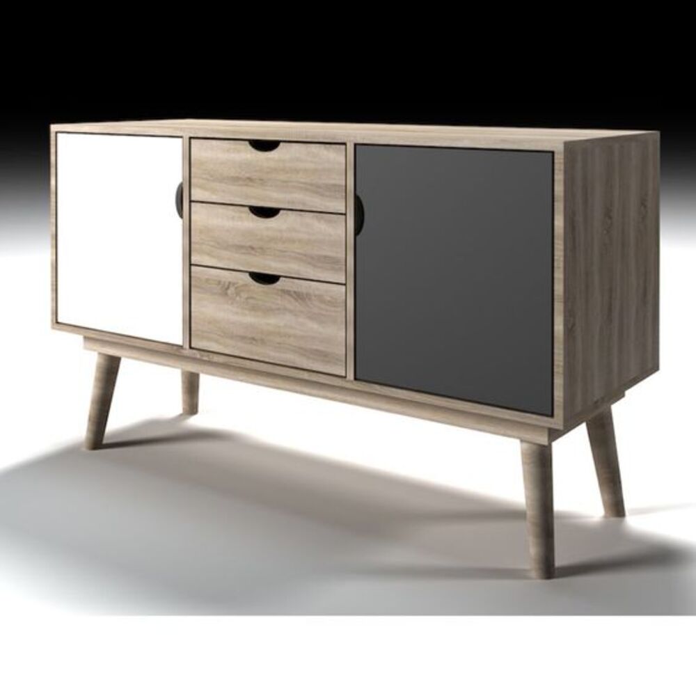 image-8fa288d6f8f2428e824939c960ad6072 image-8fa288d6f8f2428e824939c960ad6072