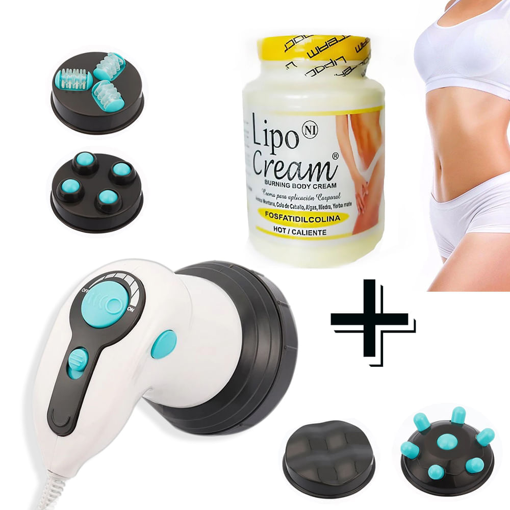 image-fce7f295abfd4a9991d7759a26de3281 image-fce7f295abfd4a9991d7759a26de3281