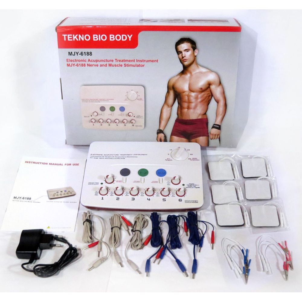 image-bbe088fd96804e54a027ebd7f1a7587e image-bbe088fd96804e54a027ebd7f1a7587e