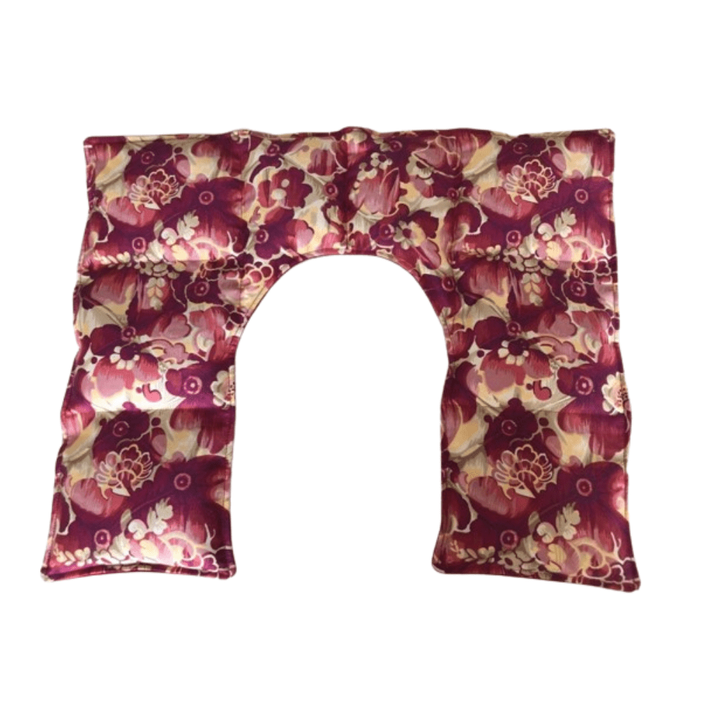 image-10a1e831cdf14f50a834a2b111708534 image-10a1e831cdf14f50a834a2b111708534