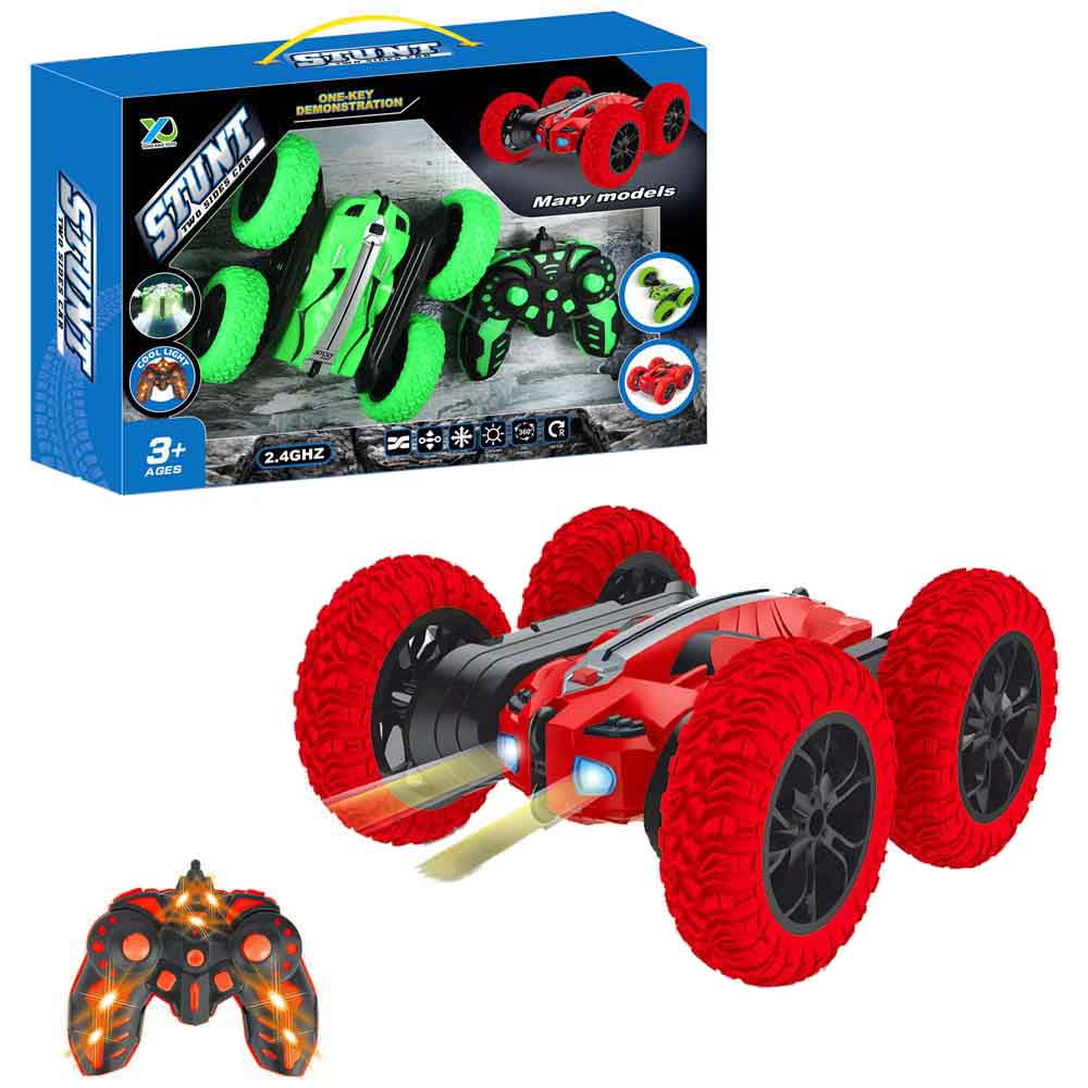 image-c0c38590b0214037a4cdc862c06c8c8a image-c0c38590b0214037a4cdc862c06c8c8a