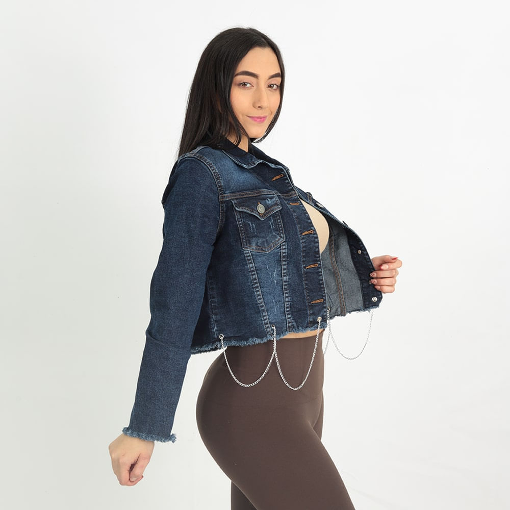 imageUrl_2 imageUrl_2