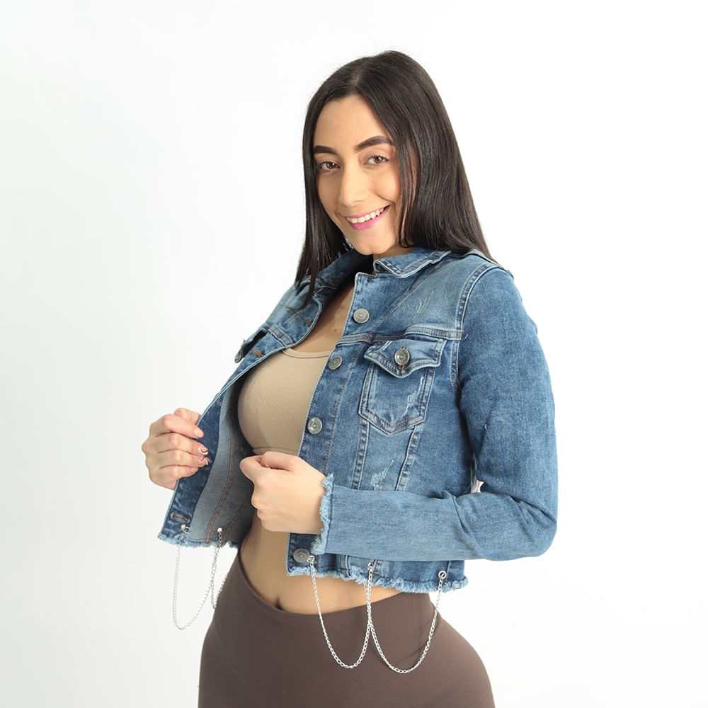 imageUrl_2 imageUrl_2