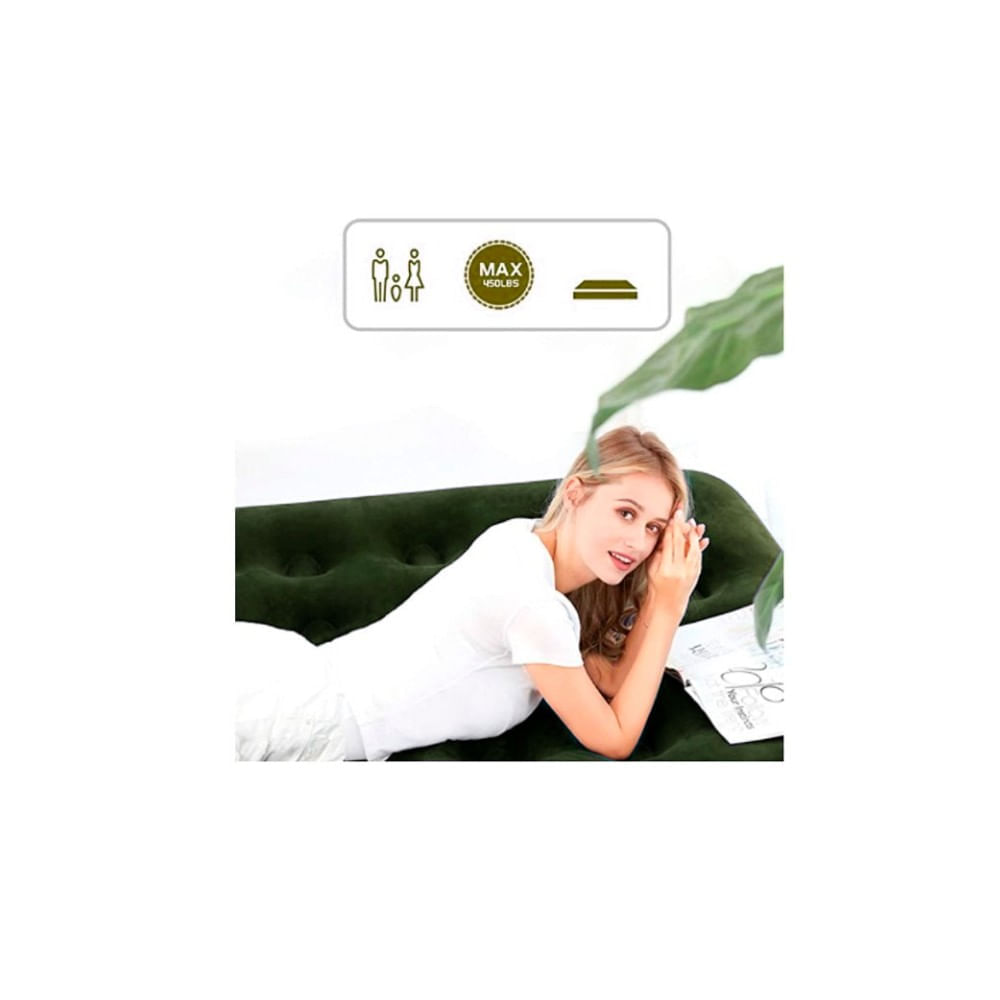 imageUrl_2 imageUrl_2