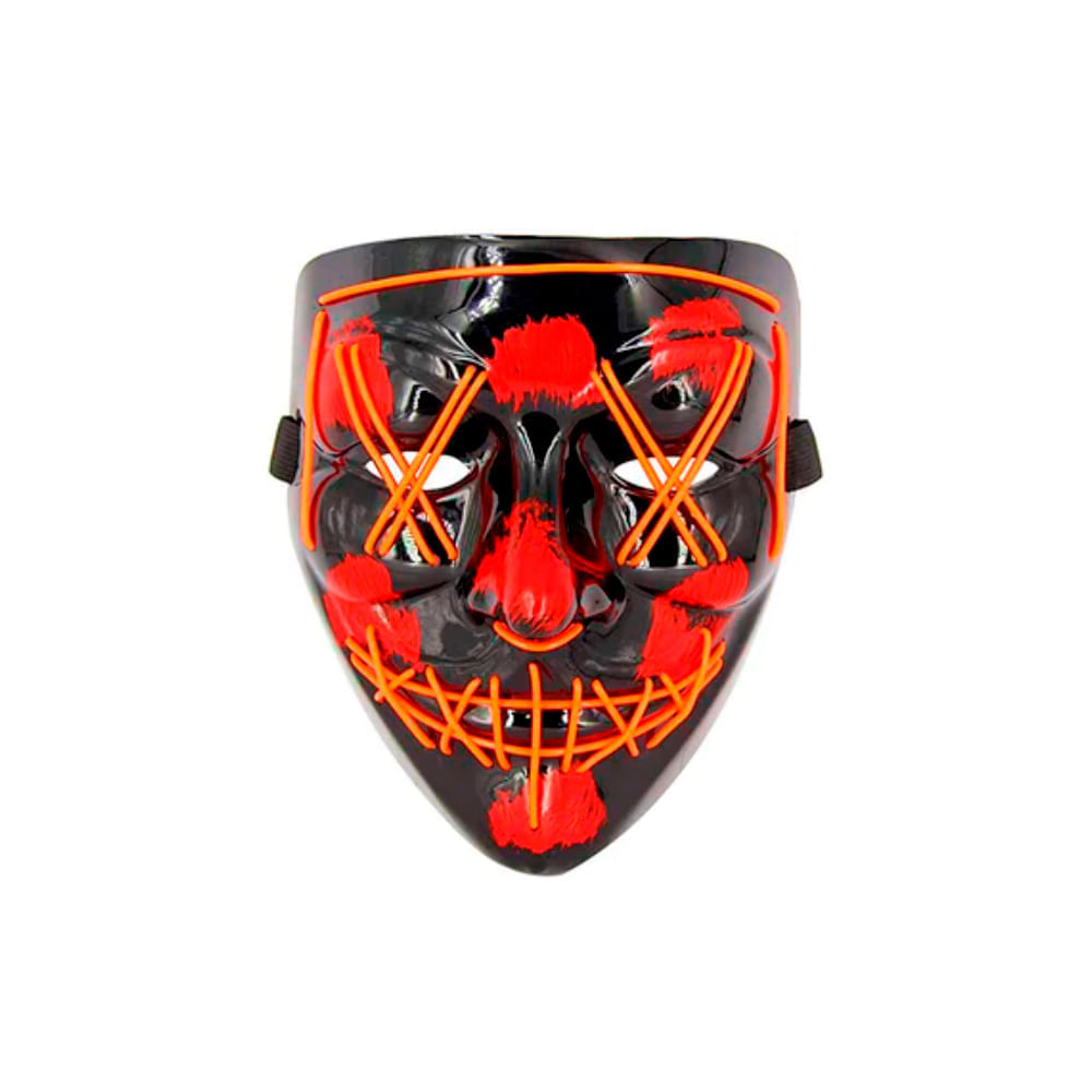 imageUrl_2 imageUrl_2