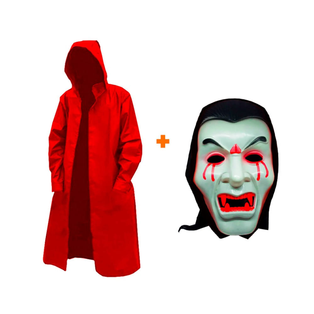 imageUrl_1 imageUrl_1