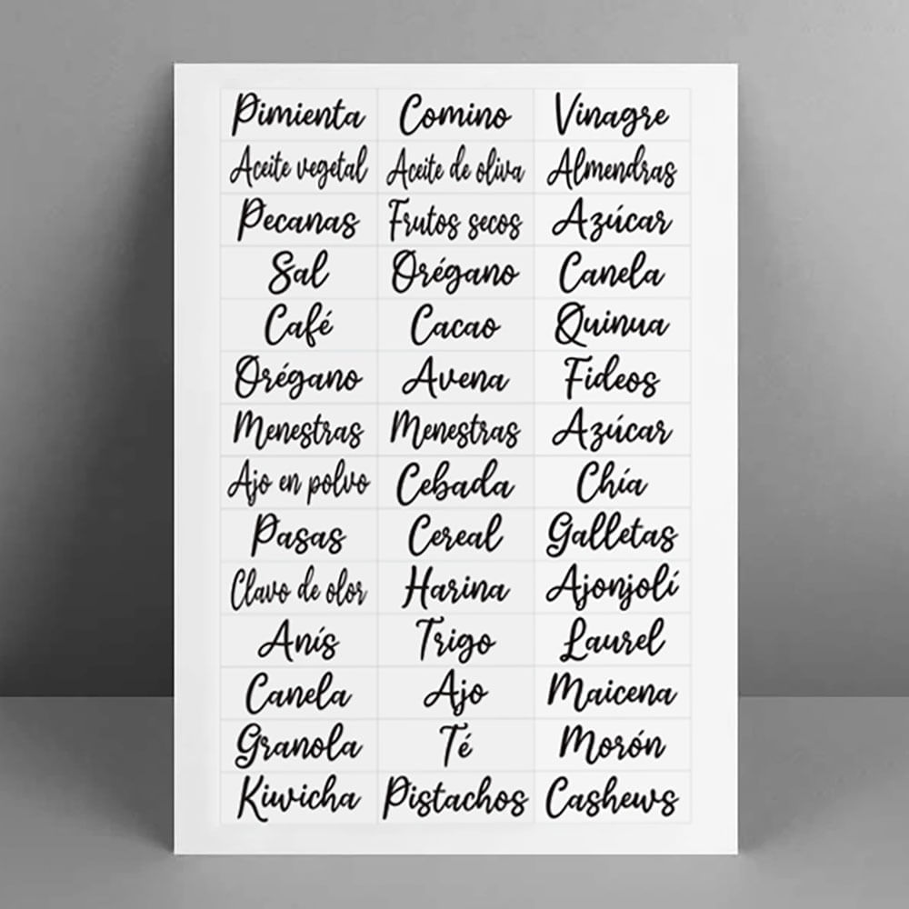 imageUrl_2 imageUrl_2