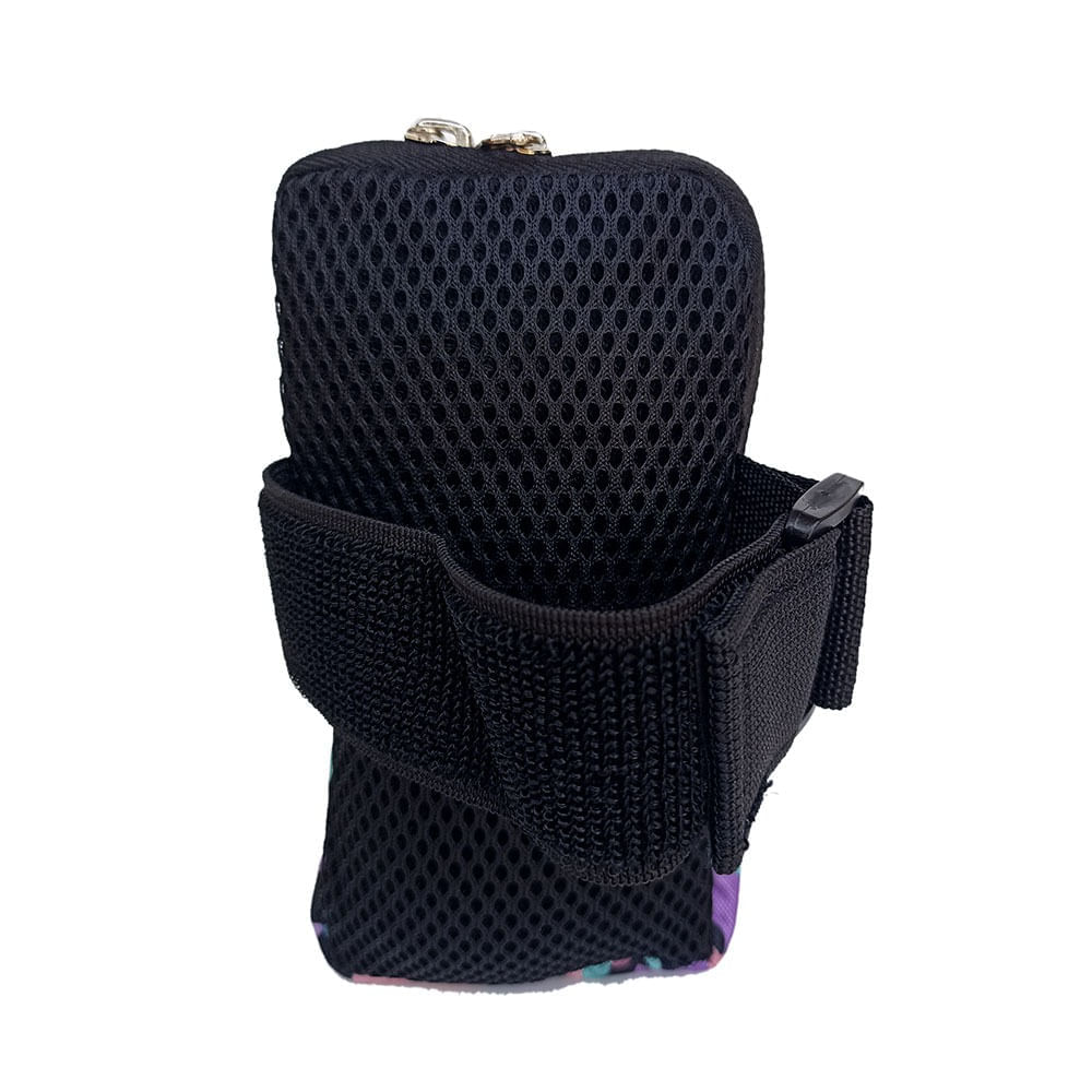 imageUrl_2 imageUrl_2