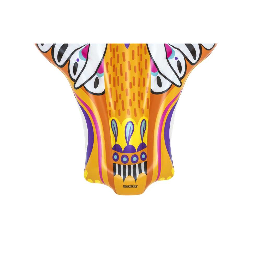 imageUrl_2 imageUrl_2