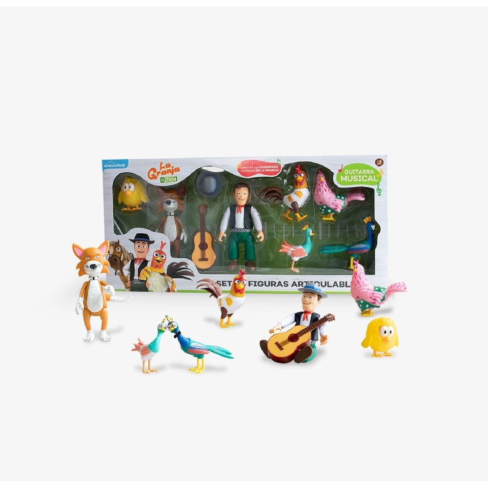 imageUrl_1 imageUrl_1