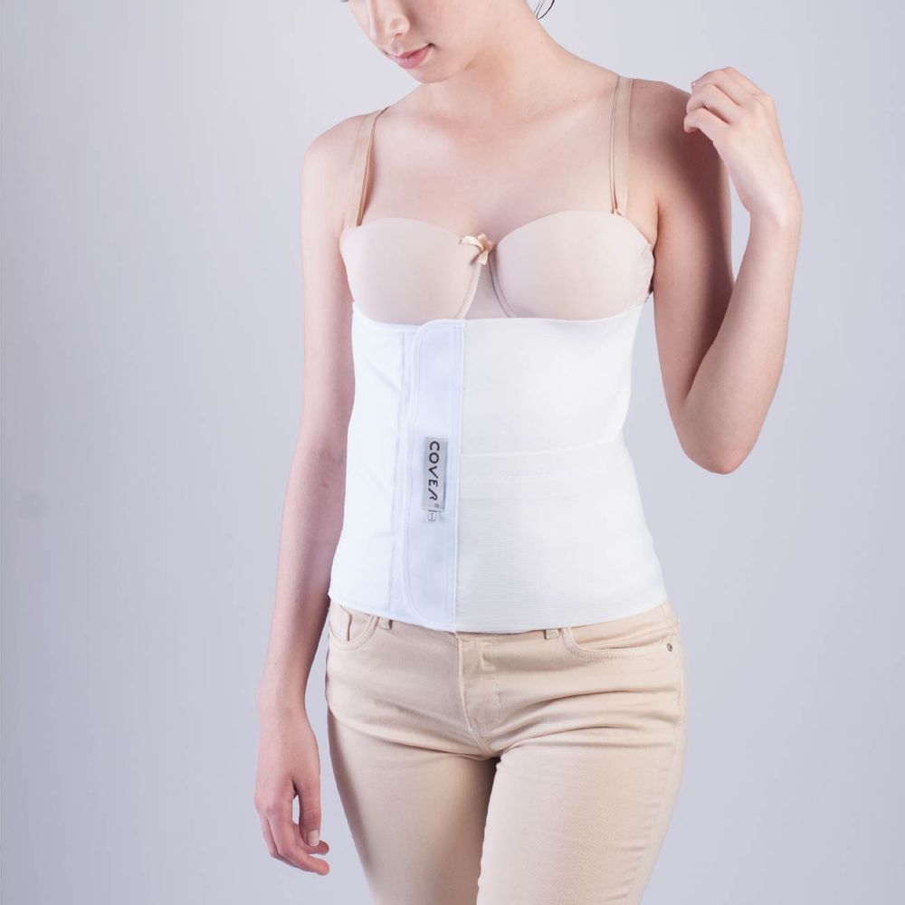 imageUrl_2 imageUrl_2