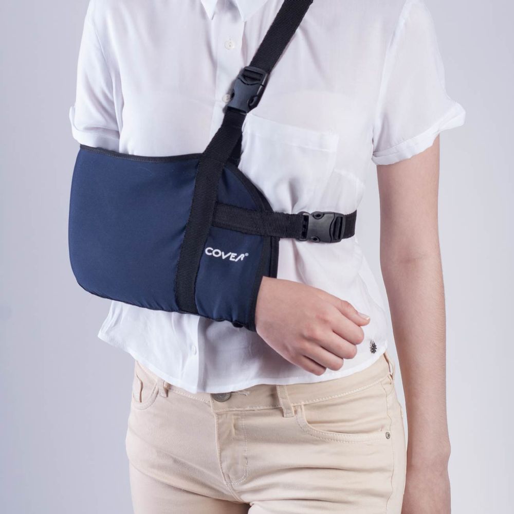 imageUrl_2 imageUrl_2