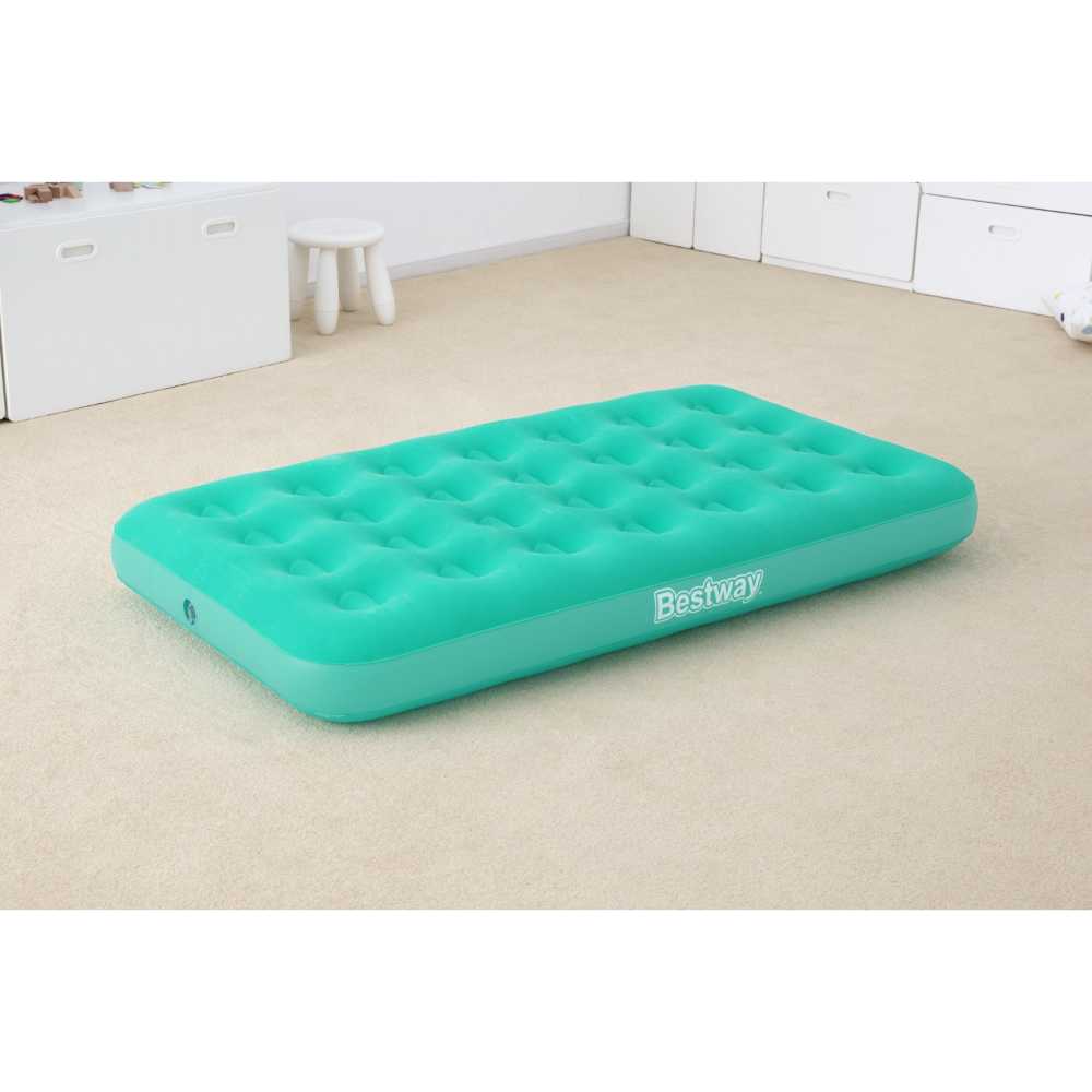 imageUrl_2 imageUrl_2