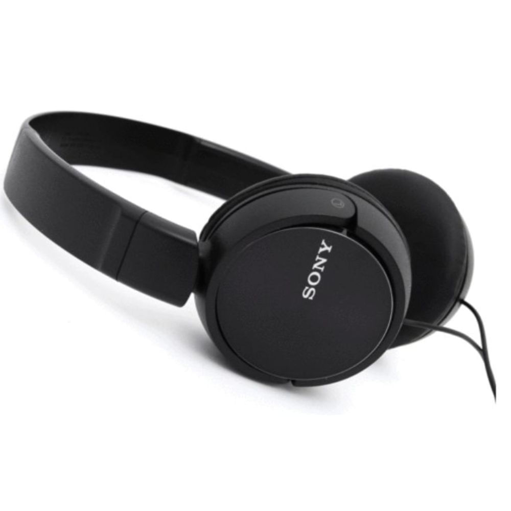 imageUrl_2 imageUrl_2