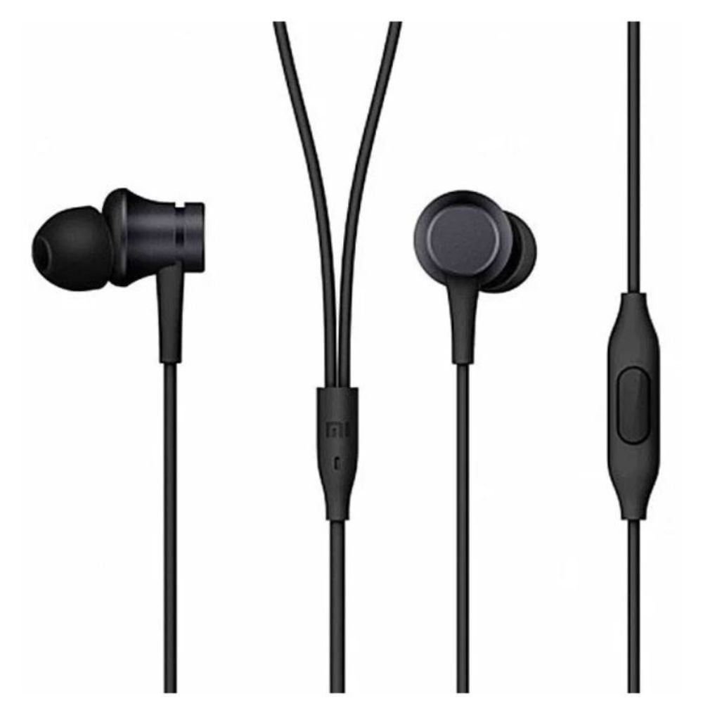 imageUrl_2 imageUrl_2