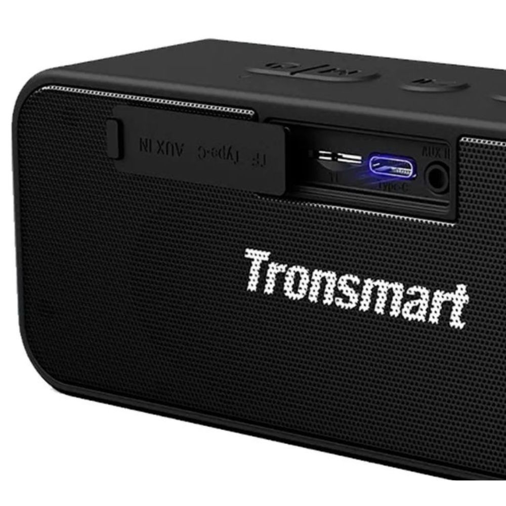 imageUrl_2 imageUrl_2