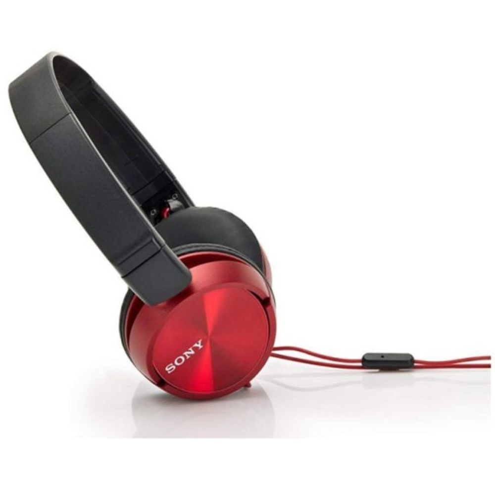 imageUrl_2 imageUrl_2