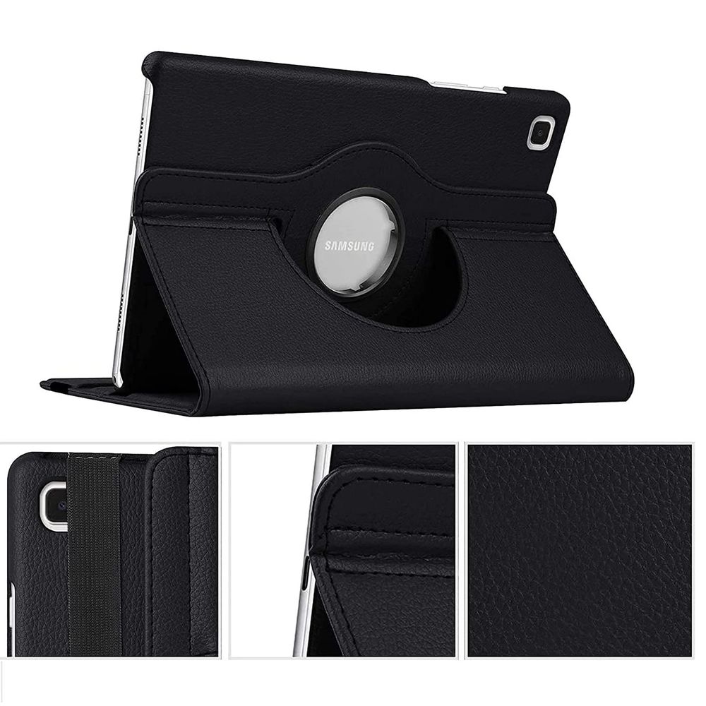 imageUrl_2 imageUrl_2