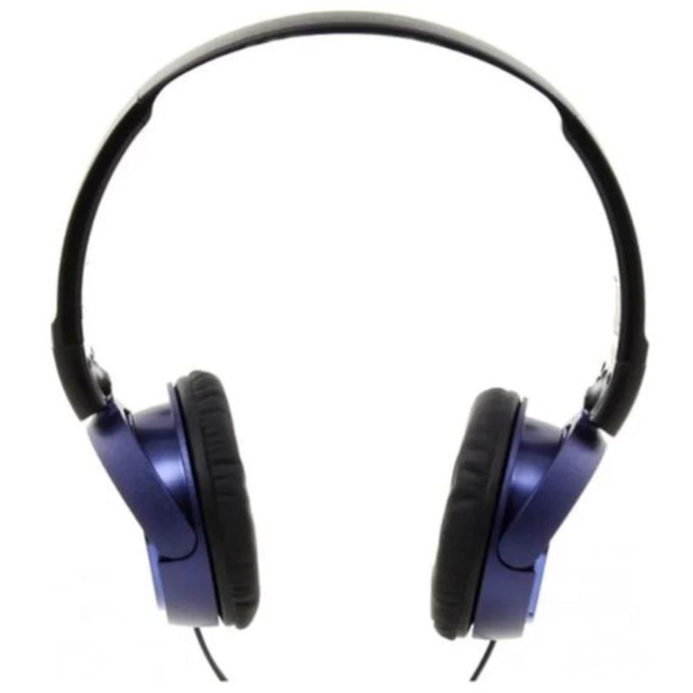 imageUrl_2 imageUrl_2