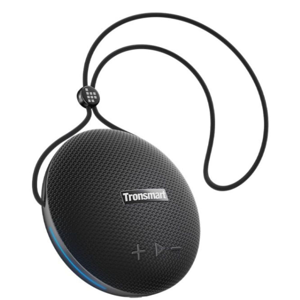 imageUrl_2 imageUrl_2