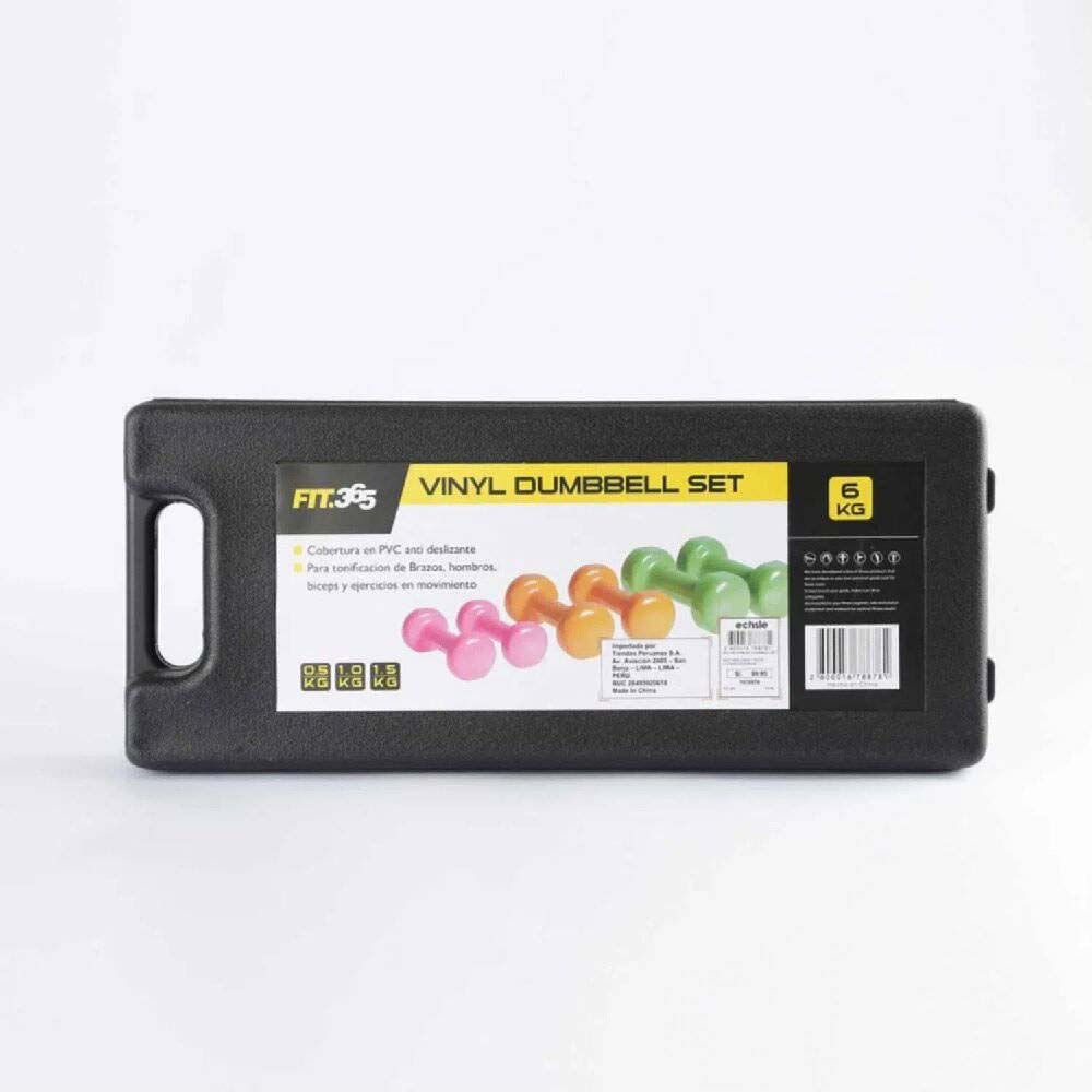 imageUrl_2 imageUrl_2