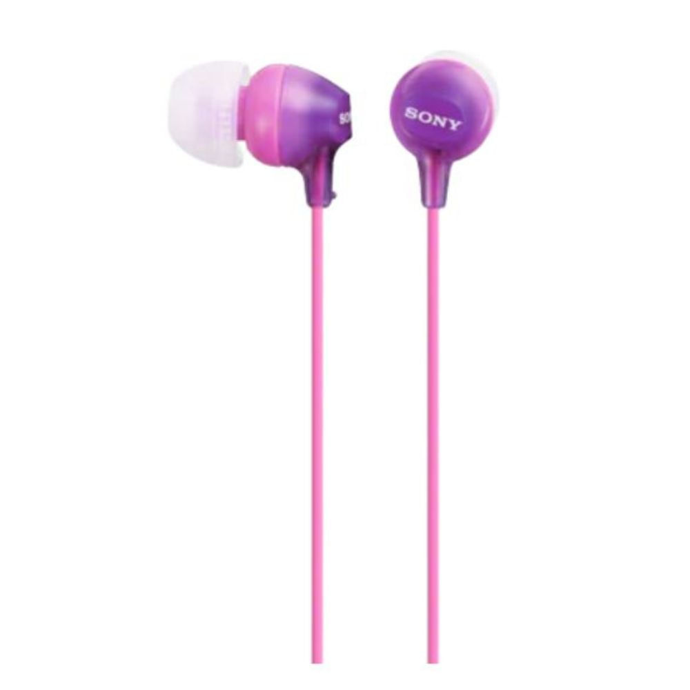 imageUrl_2 imageUrl_2