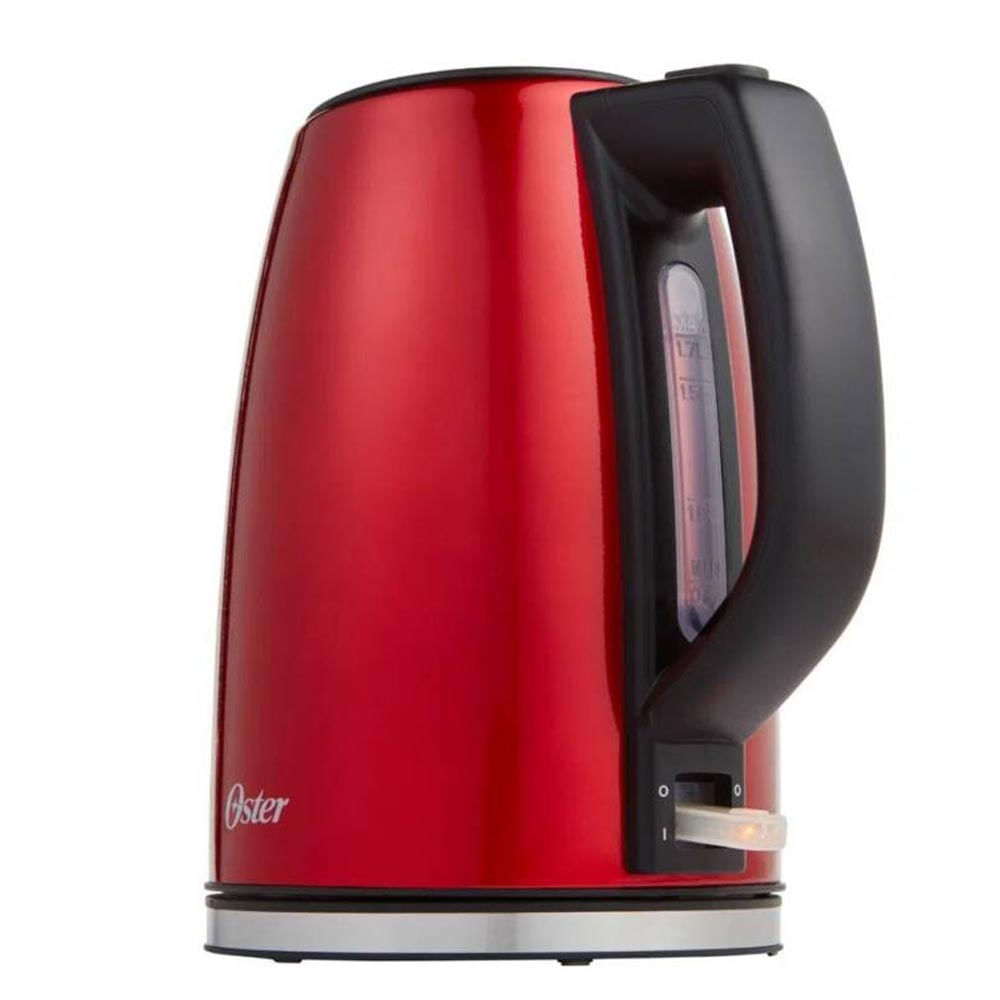 imageUrl_2 imageUrl_2