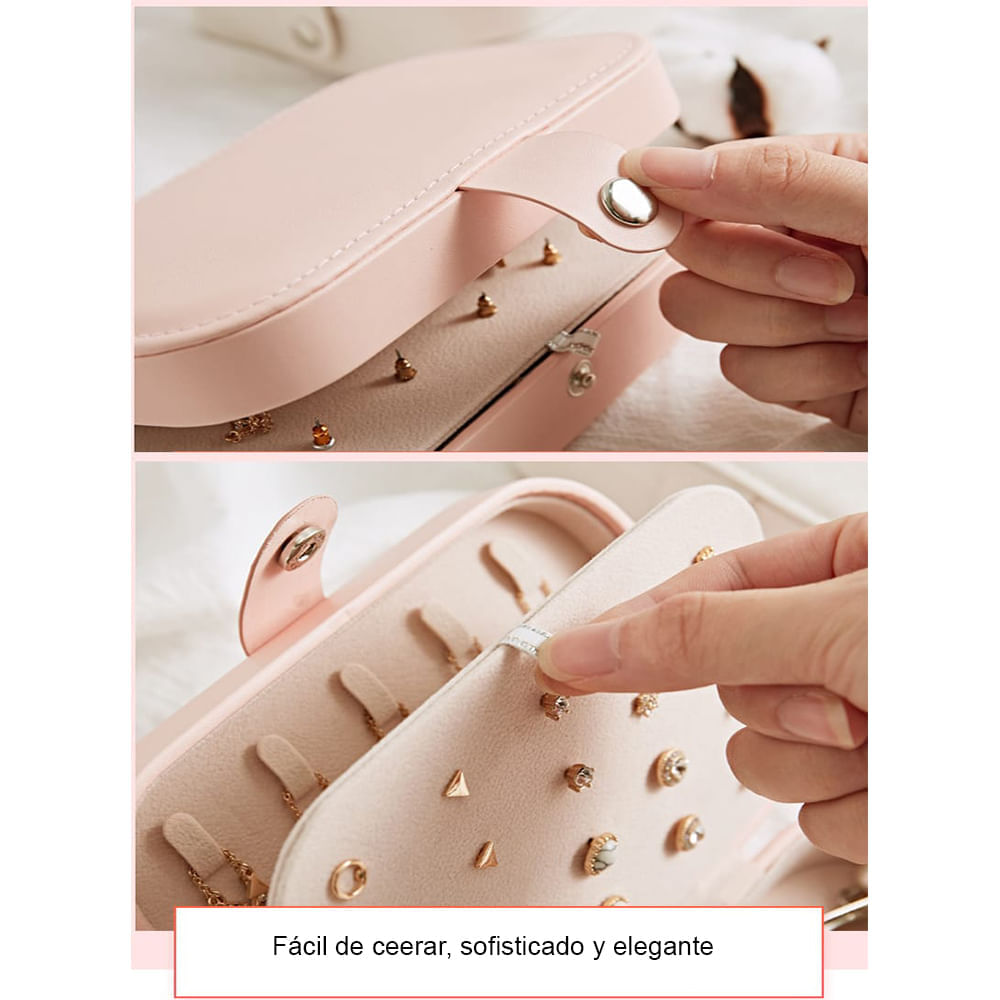 imageUrl_2 imageUrl_2