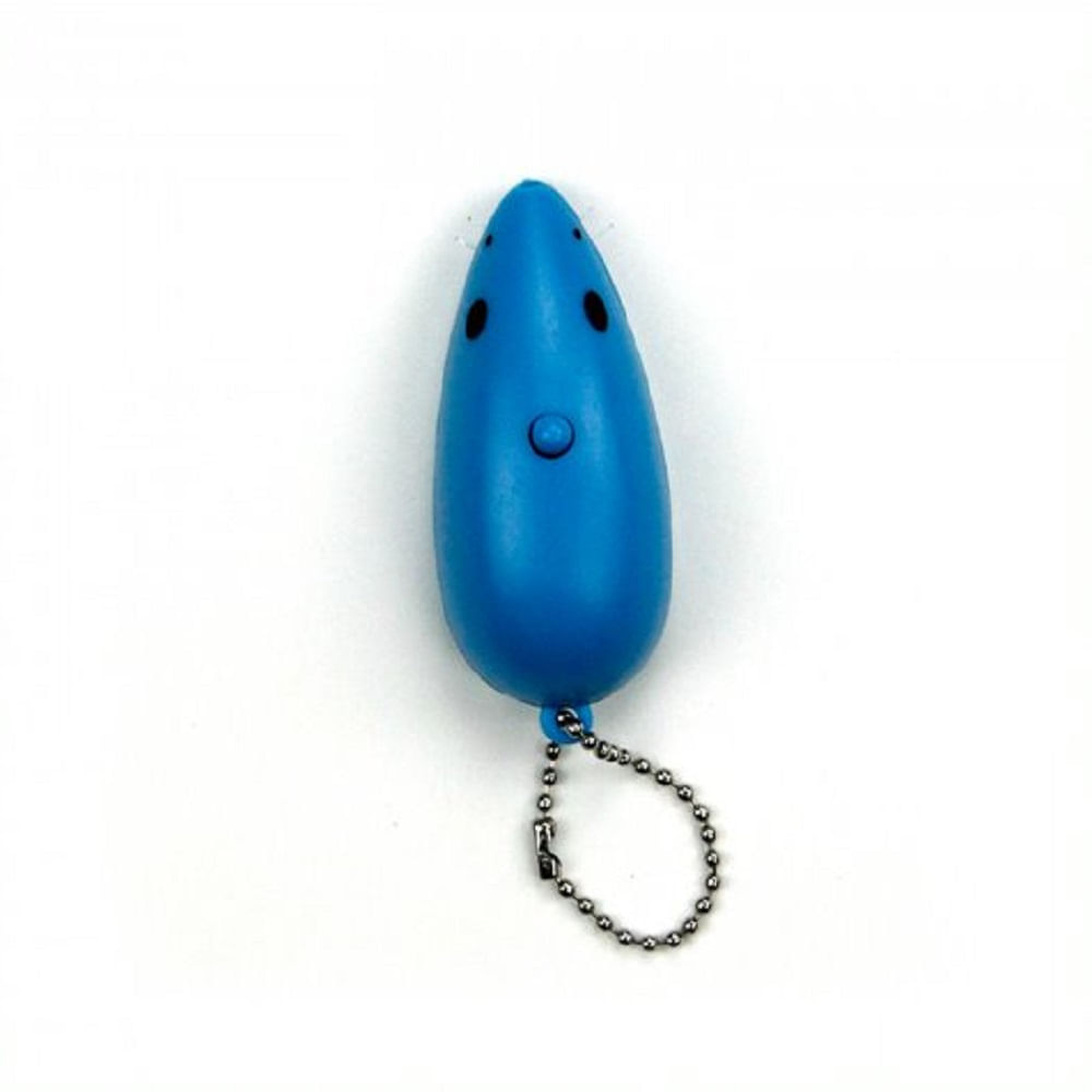 imageUrl_2 imageUrl_2